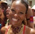 kadooment_day_2008_pt1-047