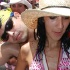kadooment_day_2008_pt1-051