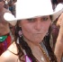 kadooment_day_2008_pt1-052