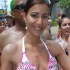 kadooment_day_2008_pt1-054