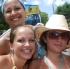 kadooment_day_2008_pt1-058