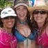 kadooment_day_2008_pt1-059