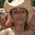 kadooment_day_2008_pt1-060