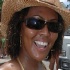 kadooment_day_2008_pt1-063