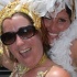 kadooment_day_2008_pt1-064