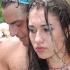kadooment_day_2008_pt1-065