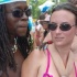 kadooment_day_2008_pt1-066