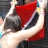 kadooment_day_2008_pt1-070