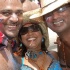 kadooment_day_2008_pt1-071