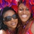 kadooment_day_2008_pt1-072