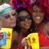 kadooment_day_2008_pt1-073