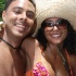 kadooment_day_2008_pt1-076
