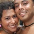kadooment_day_2008_pt1-077