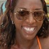 kadooment_day_2008_pt1-079