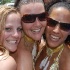 kadooment_day_2008_pt1-080