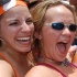 kadooment_day_2008_pt1-083