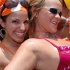 kadooment_day_2008_pt1-084