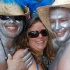 kadooment_day_2008_pt1-088