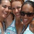 kadooment_day_2008_pt1-090