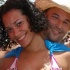 kadooment_day_2008_pt1-091