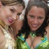 kadooment_day_2008_pt1-093