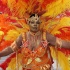 kadooment_day_2008_pt1-101