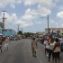 kadooment_day_2008_pt1-106