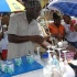 kadooment_day_2008_pt1-107