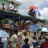 kadooment_day_2008_pt1-108