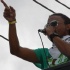 kadooment_day_2008_pt1-113