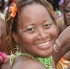kadooment_day_2008_pt1-114