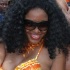 kadooment_day_2008_pt1-115