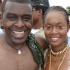 kadooment_day_2008_pt1-120