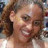 kadooment_day_2008_pt1-161