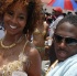 kadooment_day_2008_pt1-162