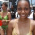 kadooment_day_2008_pt1-163