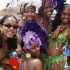 kadooment_day_2008_pt1-165