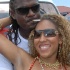 kadooment_day_2008_pt1-166
