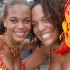 kadooment_day_2008_pt1-167