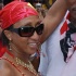 kadooment_day_2008_pt1-168