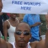 kadooment_day_2008_pt1-170