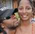 kadooment_day_2008_pt1-171