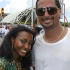 kadooment_day_2008_pt1-172