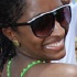kadooment_day_2008_pt1-173