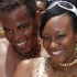 kadooment_day_2008_pt1-174