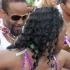 kadooment_day_2008_pt1-176