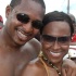 kadooment_day_2008_pt1-177
