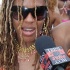 kadooment_day_2008_pt1-178