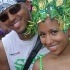 kadooment_day_2008_pt1-180