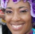 kadooment_day_2008_pt1-183